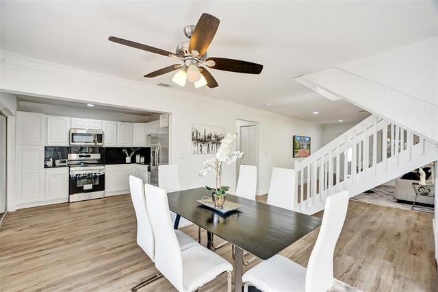 4 of 23 - 10010 Loquat St, Miramar, FL