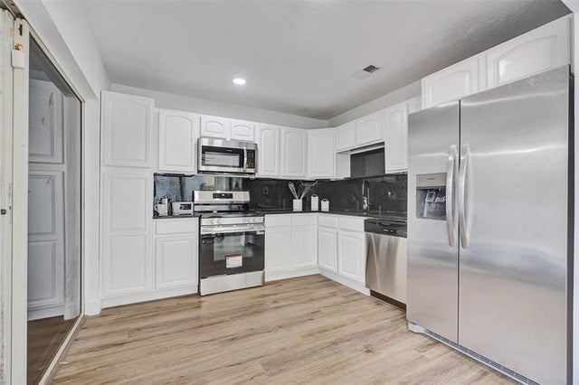 5 of 23 - 10010 Loquat St, Miramar, FL