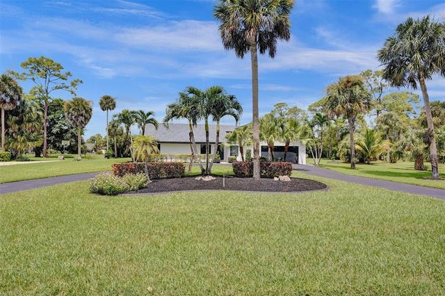 3 of 56 - 149 Forester Ct, Wellington, FL