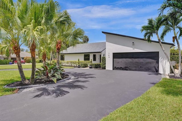 5 of 56 - 149 Forester Ct, Wellington, FL