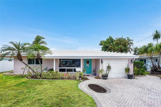 1 of 15 - 381 Se 6th Ter, Pompano Beach, FL