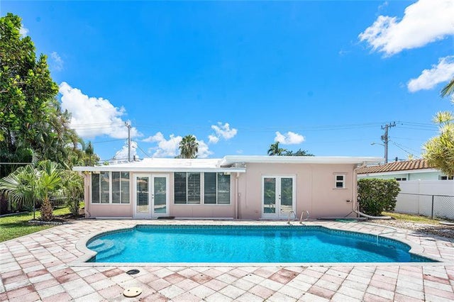 3 of 15 - 381 Se 6th Ter, Pompano Beach, FL