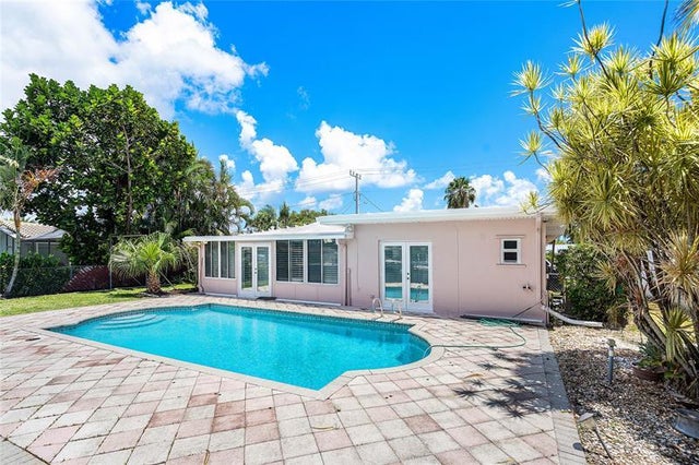 4 of 15 - 381 Se 6th Ter, Pompano Beach, FL
