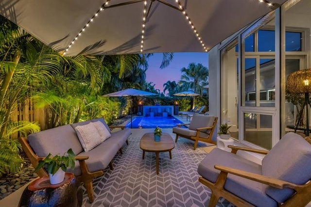 3 of 73 - 2425 Ne 26th Ave, Fort Lauderdale, FL
