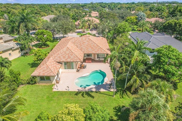 1 of 68 - 9350 Nw 62nd Ct, Parkland, FL