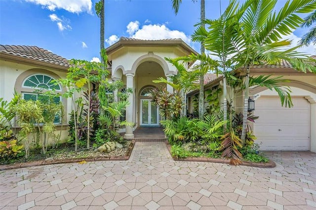 1 of 68 - 9350 Nw 62nd Ct, Parkland, FL