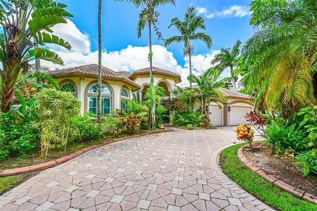 2 of 68 - 9350 Nw 62nd Ct, Parkland, FL