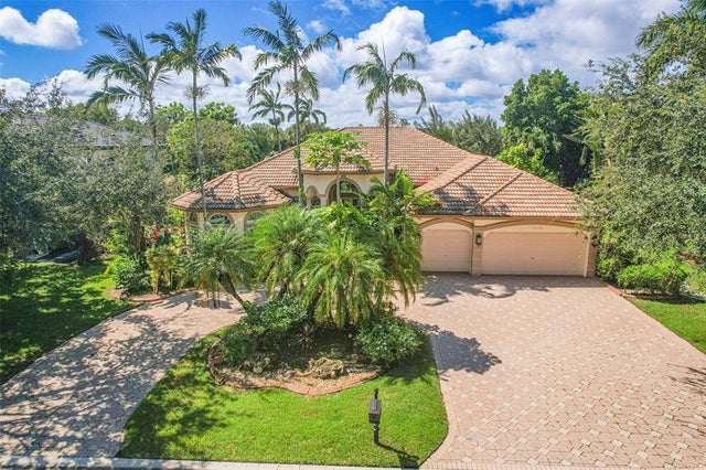 3 of 68 - 9350 Nw 62nd Ct, Parkland, FL