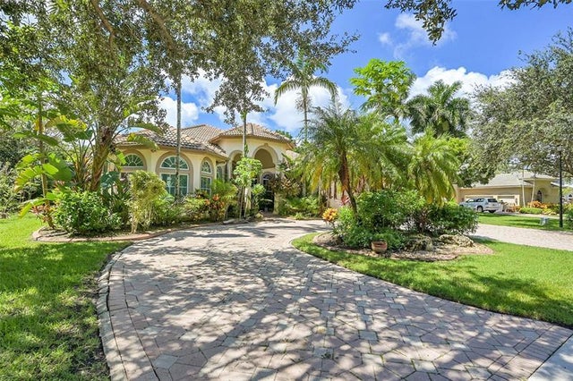 4 of 68 - 9350 Nw 62nd Ct, Parkland, FL
