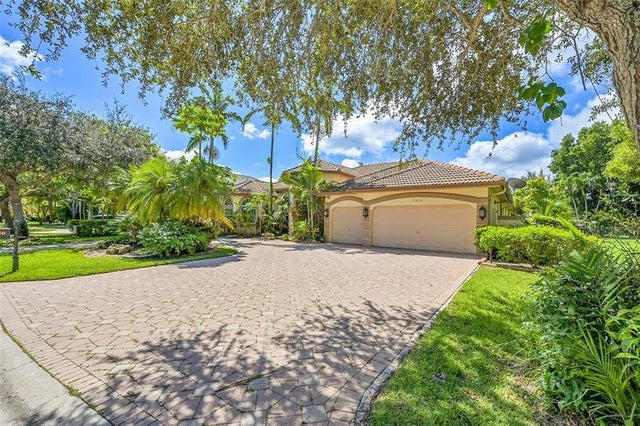 5 of 68 - 9350 Nw 62nd Ct, Parkland, FL