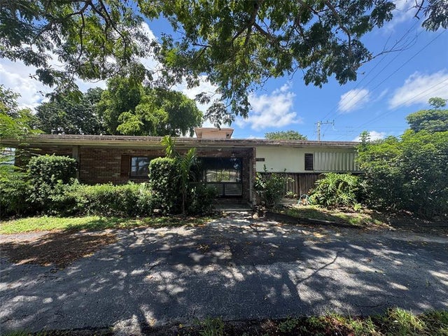 3 of 6 - 4801 Tyler St, Hollywood, FL