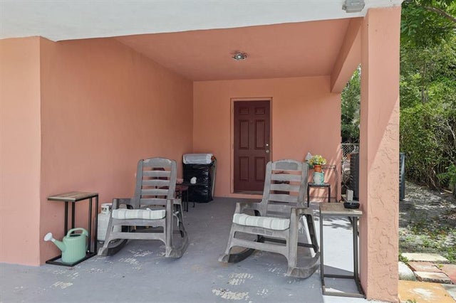 5 of 42 - 7591 Polk St, Hollywood, FL