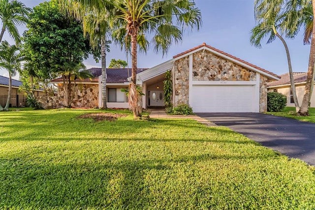 2 of 34 - 9730 Nw 15th St, Plantation, FL