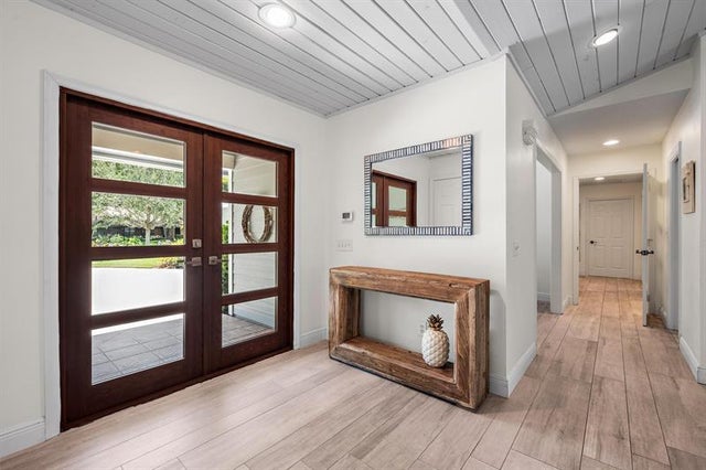 2 of 48 - 13078 Coastal Cir, Palm Beach Gardens, FL