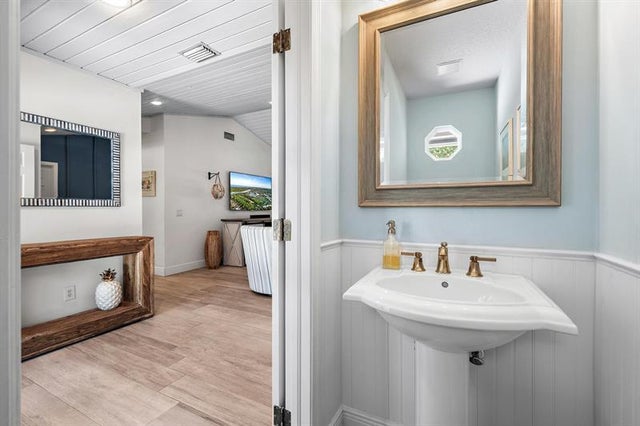 3 of 48 - 13078 Coastal Cir, Palm Beach Gardens, FL