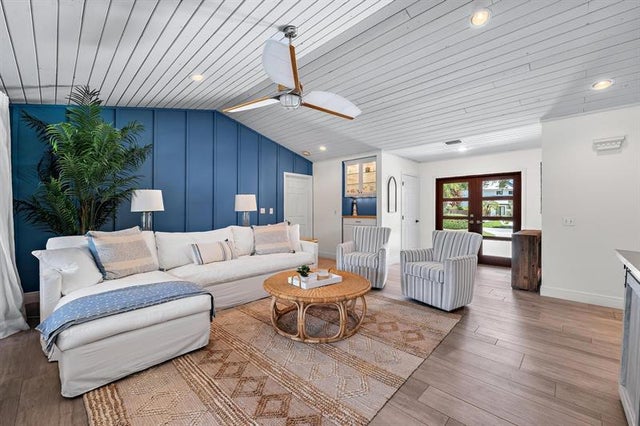 4 of 48 - 13078 Coastal Cir, Palm Beach Gardens, FL