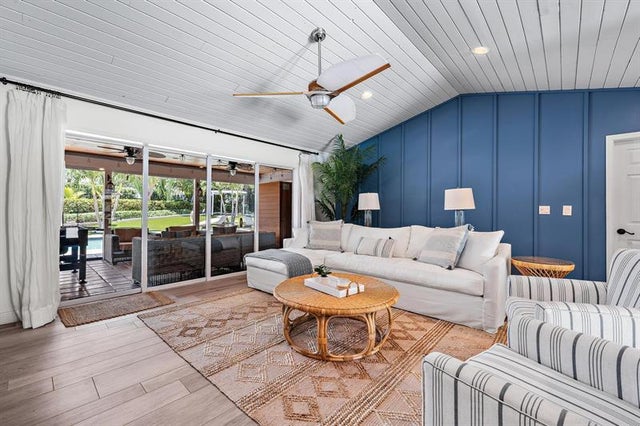 5 of 48 - 13078 Coastal Cir, Palm Beach Gardens, FL