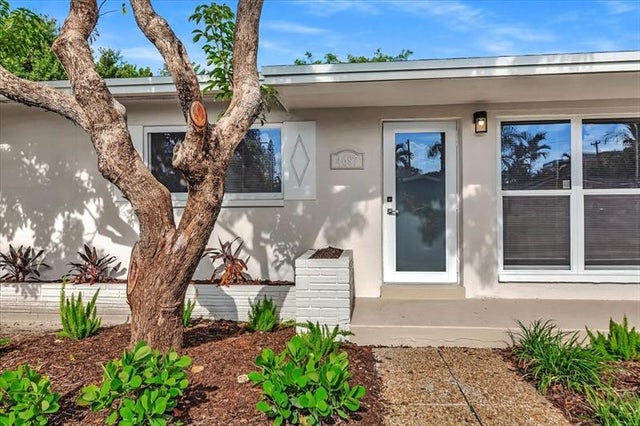 5 of 43 - 4687 Ne 18th Ave, Oakland Park, FL