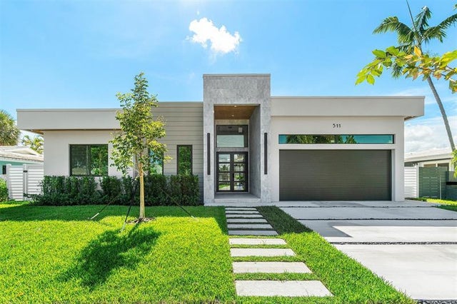 1 of 50 - 511 Se 7th Ave, Pompano Beach, FL