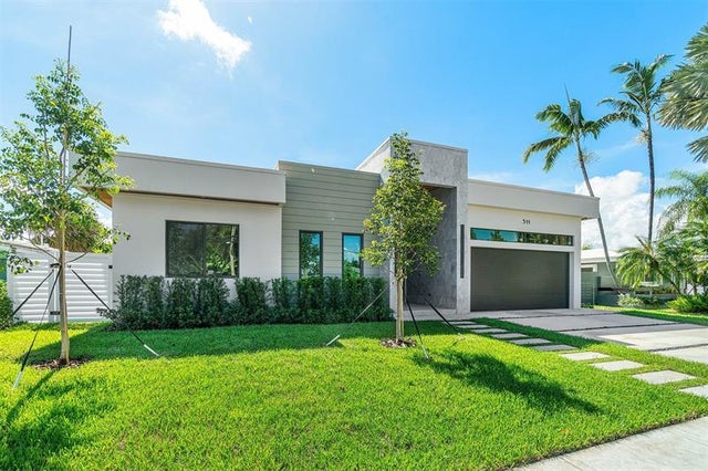 2 of 50 - 511 Se 7th Ave, Pompano Beach, FL