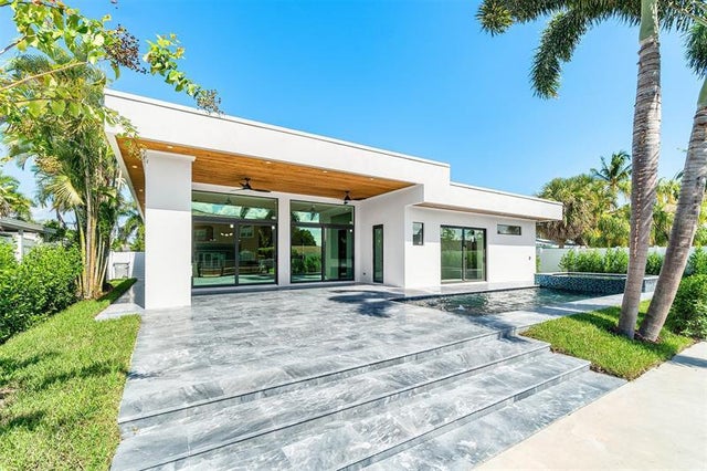 3 of 50 - 511 Se 7th Ave, Pompano Beach, FL