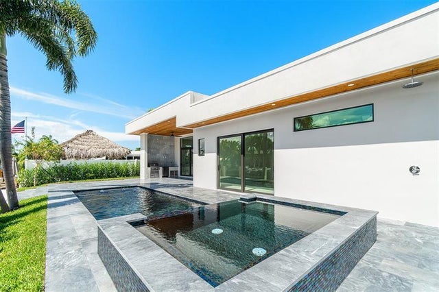 4 of 50 - 511 Se 7th Ave, Pompano Beach, FL