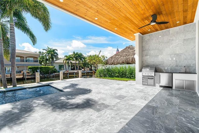 5 of 50 - 511 Se 7th Ave, Pompano Beach, FL
