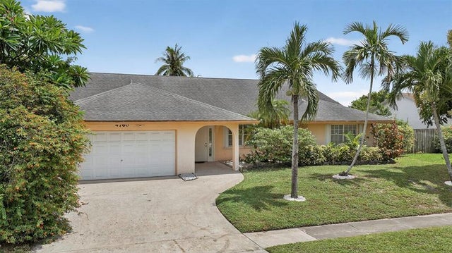 1 of 37 - 4760 Nw 73rd Ave, Lauderhill, FL