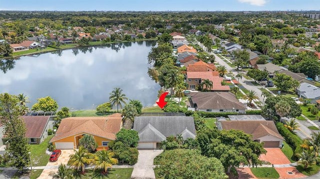 2 of 37 - 4760 Nw 73rd Ave, Lauderhill, FL