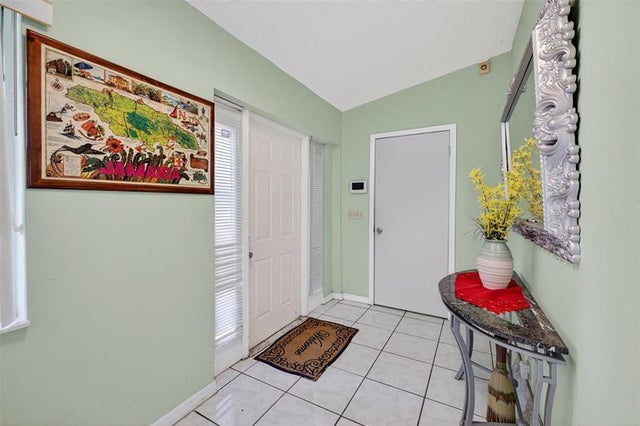 4 of 37 - 4760 Nw 73rd Ave, Lauderhill, FL