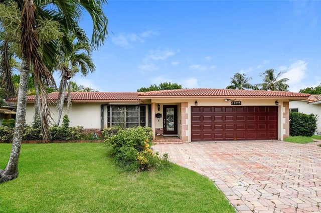 11275 Nw 37th Ct, Coral Springs