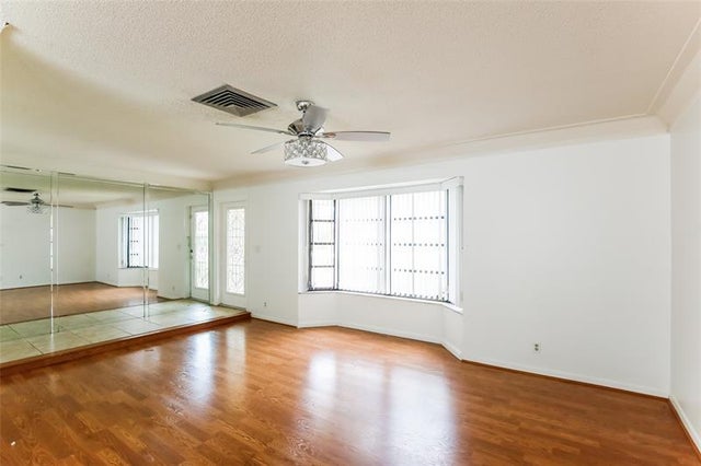 2 of 15 - 11275 Nw 37th Ct, Coral Springs, FL