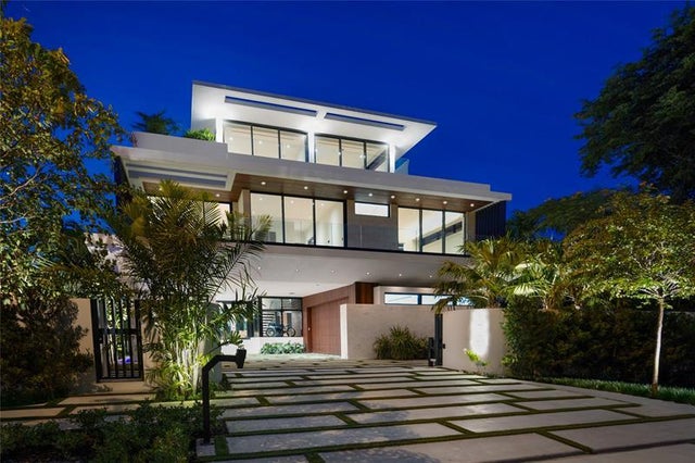 1 of 91 - 1721 Se 11th St, Fort Lauderdale, FL