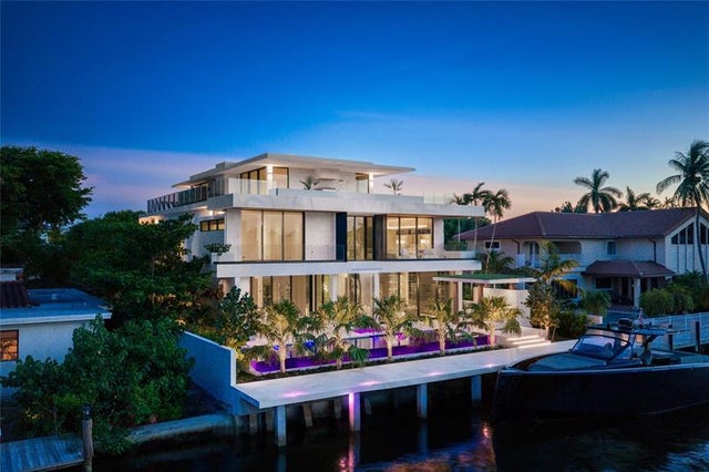 5 of 91 - 1721 Se 11th St, Fort Lauderdale, FL