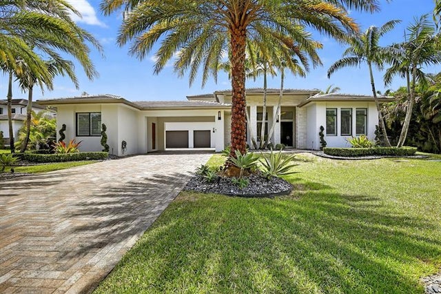 1 of 73 - 12360 Nw 15th St, Plantation, FL