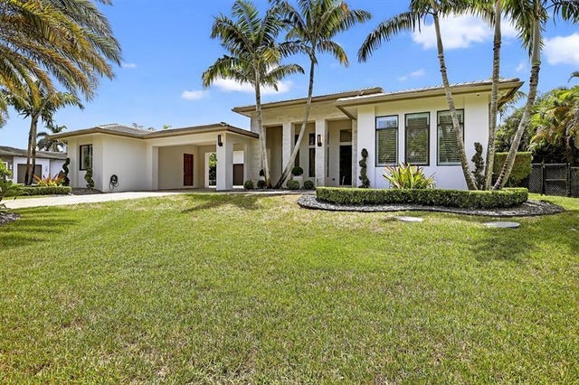 2 of 73 - 12360 Nw 15th St, Plantation, FL