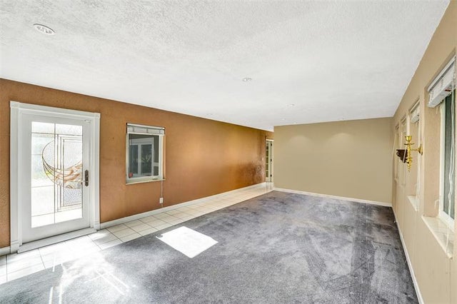 1 of 42 - 5562 Sw 1st Ct, Plantation, FL