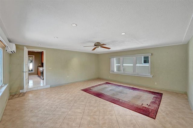 3 of 42 - 5562 Sw 1st Ct, Plantation, FL