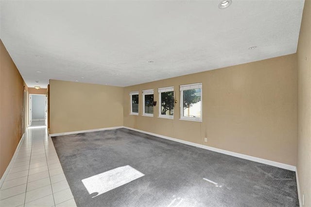 4 of 42 - 5562 Sw 1st Ct, Plantation, FL