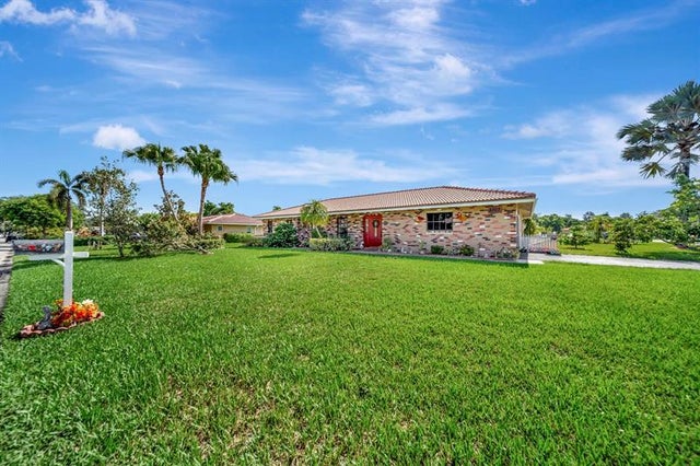 3 of 63 - 2303 Nw 115 Ave, Coral Springs, FL