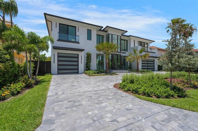 1 of 100 - 948 Banyan Drive, Delray Beach, FL