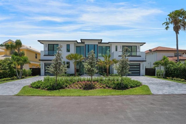 2 of 100 - 948 Banyan Drive, Delray Beach, FL