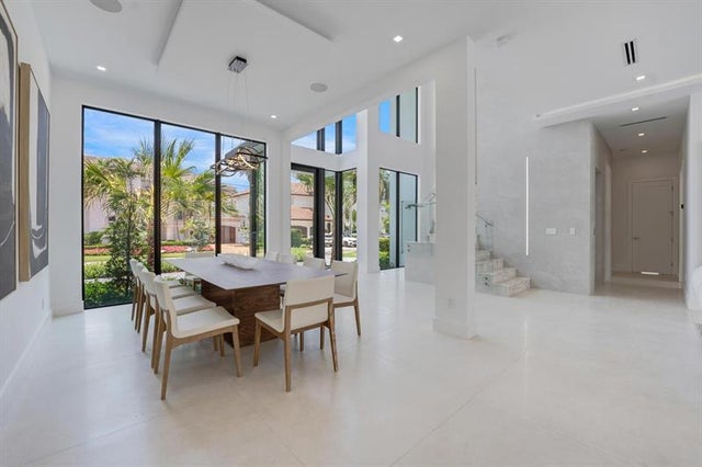 3 of 100 - 948 Banyan Drive, Delray Beach, FL