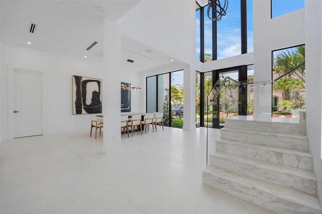 4 of 100 - 948 Banyan Drive, Delray Beach, FL