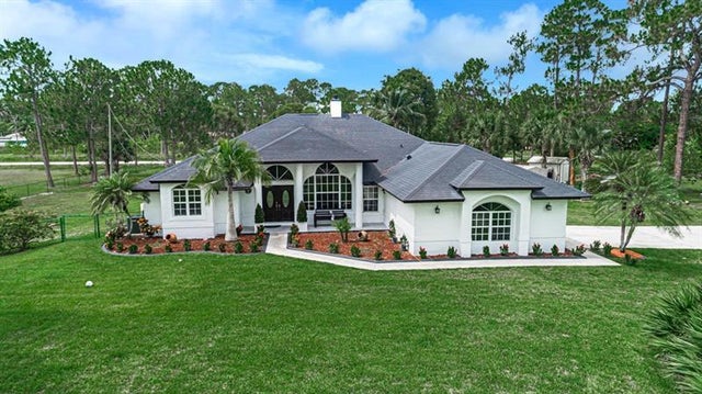 1 of 69 - 15268 Orange Blvd Boulevard, Loxahatchee, FL