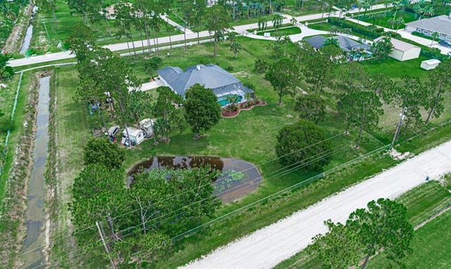 2 of 69 - 15268 Orange Blvd Boulevard, Loxahatchee, FL