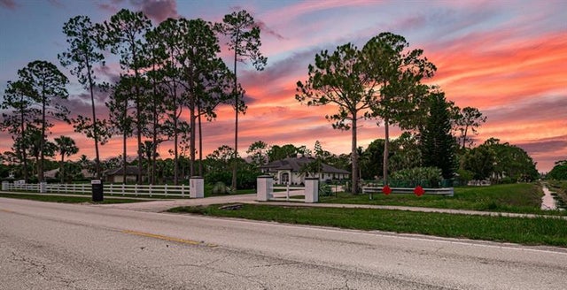 3 of 69 - 15268 Orange Blvd Boulevard, Loxahatchee, FL