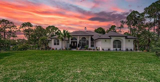 4 of 69 - 15268 Orange Blvd Boulevard, Loxahatchee, FL