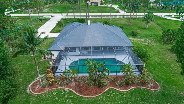 5 of 69 - 15268 Orange Blvd Boulevard, Loxahatchee, FL