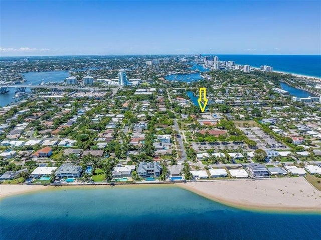 3 of 17 - 2512 Barbara Dr, Fort Lauderdale, FL